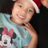 anabeatrizmborges