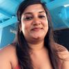 tashaalli78