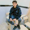 user141203655