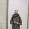 frankfurtfrankfuro