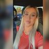 bridgetr28