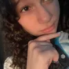 loryss_pvd