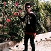 user7znwrdeppj
