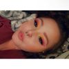 liz.j_18