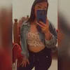 danianyandrea