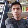 almusawihussien