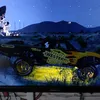 kyky_318