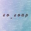 🧼so_soap🧼