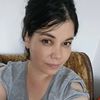 floricatrandafir12gmail0