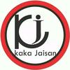 kakajaisan254