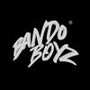 zari_yfbandoboyz