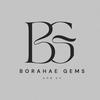 borahae_gems