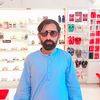 shahidbhatti2326