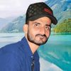 majidkhan9002