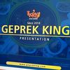 gepreking.com