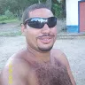renato0302