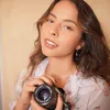 larissafotografa