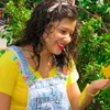 drica_002
