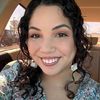 lauren.limon