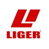 LIGER OFFICIAL STORE
