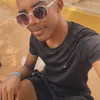 Breno Ryan