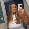 franke_staci