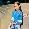 alishbarajpot74