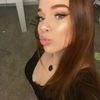 madiisondaviisxo