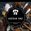 luciliabolivar