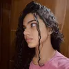 mjslvbz_