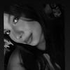 valen.0715