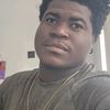jeanphilippejean3
