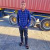 yusufkategile
