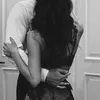 qran_331