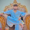 alisher1hhhhb