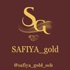 safiya_gold_osh