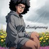 nonamelovely1