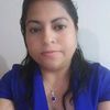 doloresdecabrera