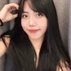 minnie.1801
