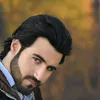 imranmasood06