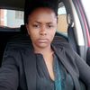 mwanawakwanu