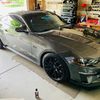 gtitup750