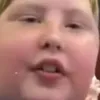 idk_bro12293388272782