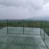 shuttle_balap