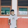 muhammadyamin533
