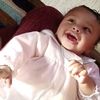 user48870253168887