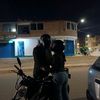 alex_brio