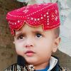 dear_shahid18