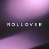 Rollover Reaction