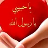 user912875455
